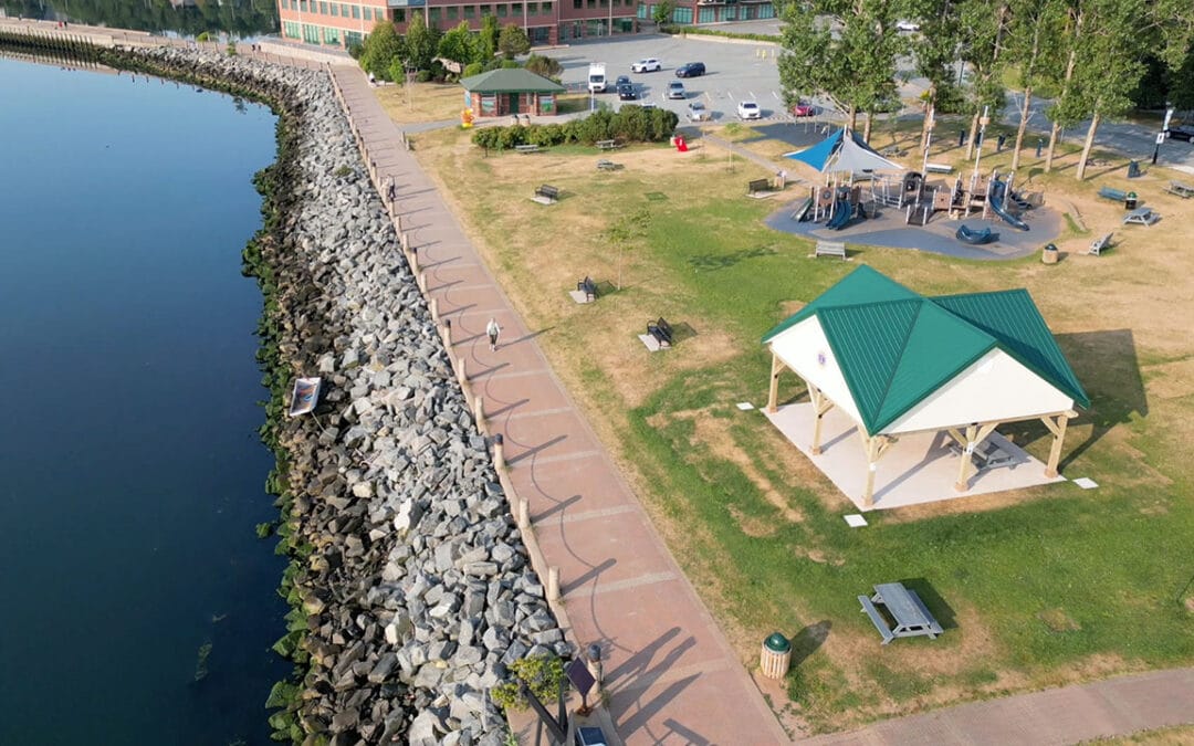 Highlights of what’s coming to District 16 in the 2026/27 Season