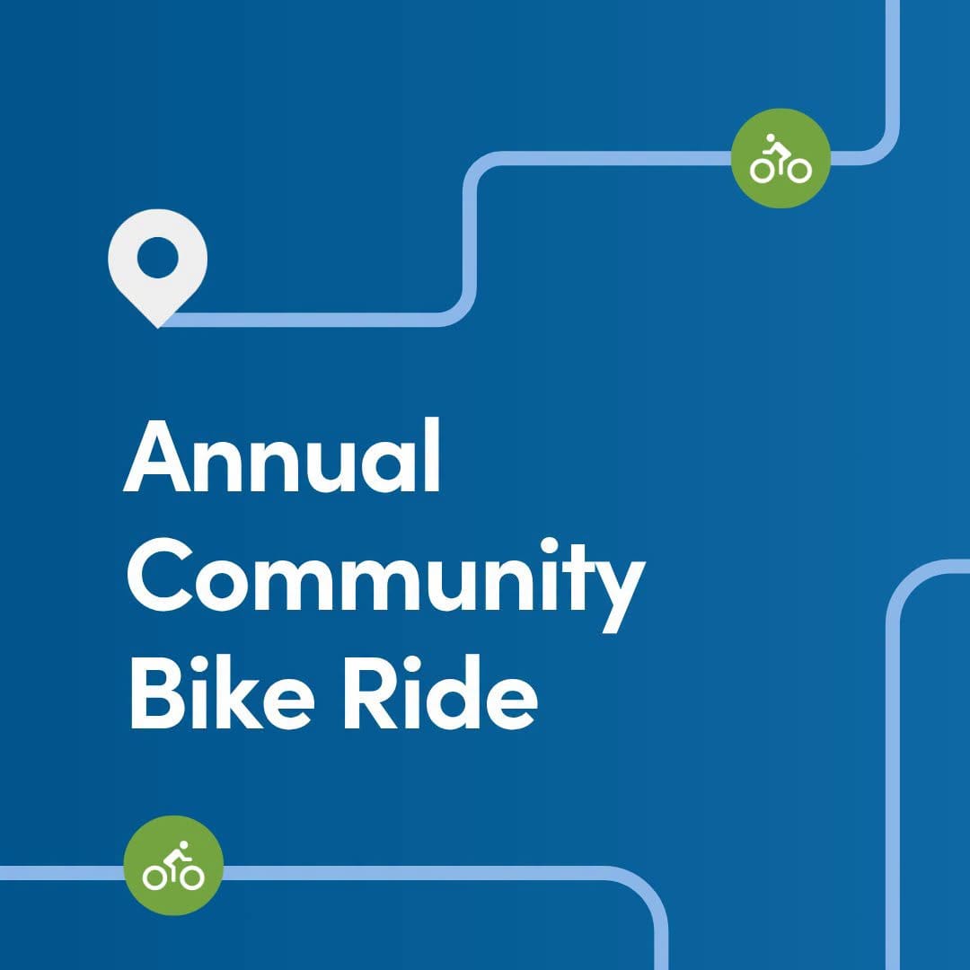 CommunityBikeRide.png