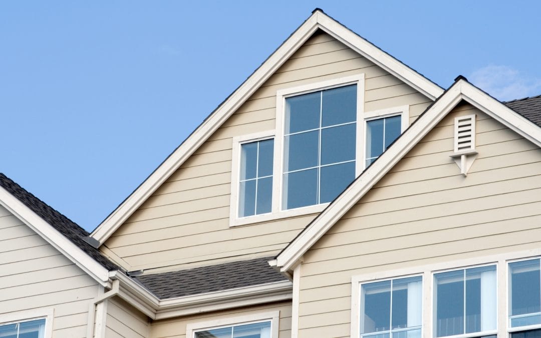Council asked for and received a deeper understanding of the tax cap’s impact on affordability and more